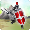 Ultimate Battle Simulator Icon