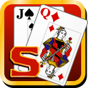 Spiderette Solitaire HD