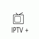 IPTV +