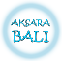 Aksara Bali