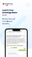 BookMyForex Currency Exchange screenshot 0