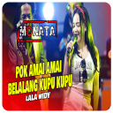 Dangdut Om Monata Koplo Icon