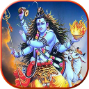 महा मृत्युंजय मंत्र : Shiv Man