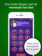 Bellen met Sinterklaas! (simul screenshot 0