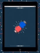 Timer Pertarungan Tinju screenshot 7