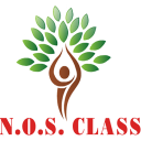 NOS Class