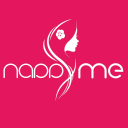 Nappyme - Les coiffeuses afro