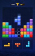 Block Puzzle-Block Game screenshot 14