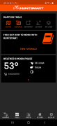 HuntSmart: The Trail Cam App screenshot 3