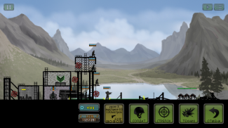 Fortress TD screenshot 9