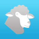 LTEM Lifetime Ewe Management Icon