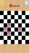 Checkers Mobile screenshot 16