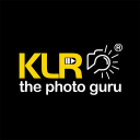 KLR the photo guru Icon