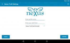 Você sabe o que é o HappyMod? 6 Perguntas mais comuns sobre o Nexus dos  Mobiles