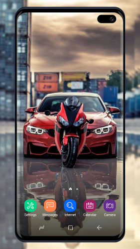 Best Bmw Wallpaper Hd Lock Screen High Quality 3 0 Download Android Apk Aptoide