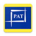 PAT Mobile Application