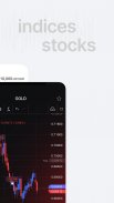 FxPro: Trading & Investing screenshot 4