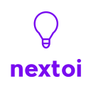 NexToI - Next To Implement - Baixar APK para Android | Aptoide