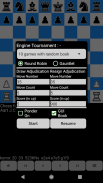 Chess for Android screenshot 8