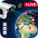 Live Camera: Earth Webcam