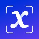 Solvely - AI Study Companion