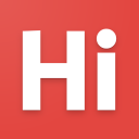 HiCal - Collaborative Calendar