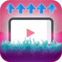 VidView: Promote and boost your new videos