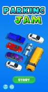 Parking Jam screenshot 5