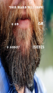 Beard and Hair Growth screenshot 1