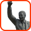Nelson Mandela Day Greeting Cards and Quotes