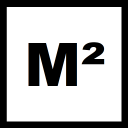M² - Calculadora de Metro Quadrado / Preço Icon
