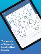 Sudoku & Variants by Logic Wiz screenshot 4