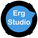 Erg Studio