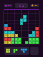 Blokpuzzel - Puzzelspellen screenshot 18