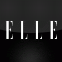 ELLE Magazine UK - Baixar APK para Android | Aptoide