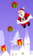 Gifts Santa Gifts screenshot 10