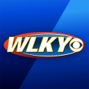 WLKY News and Weather Icon