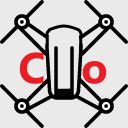 Tello FPV Copilot Icon