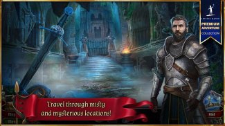 King's Heir: Ascesa al trono screenshot 1