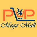 PLP Mega Mall