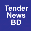 Daily Tender News BD Icon