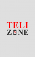 Teli Zone - No1 screenshot 0