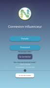Neoconnect screenshot 1