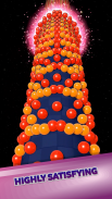 Bubble Tower 3D! screenshot 4