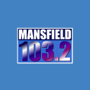 Mansfield 103.2