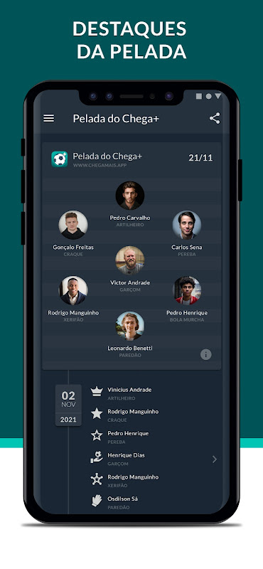 Futebol Agora - Futebol Ao Vivo APK برای دانلود اندروید