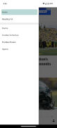 OregonLive: Ducks Football screenshot 0