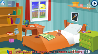 Toddler Sing and Play screenshot 19