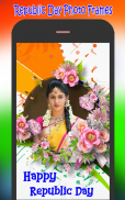 Republic Day Photo Frames 2020 screenshot 7