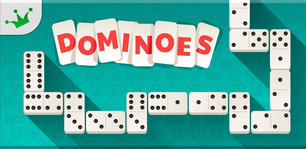 Dominoes Jogatina APK Download for Android Free